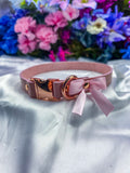 Build-Your-Own Pupper Choker