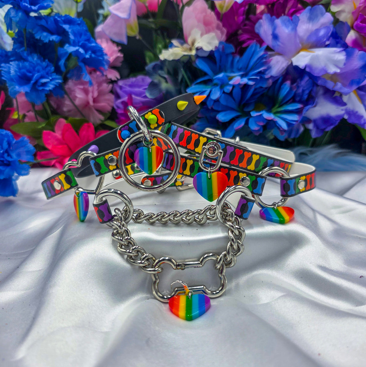 2026 🌈 Paw-ride 🌈 Drop! – The Contresens