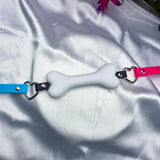 Build-Your-Own Bone Gag