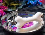 Build-Your-Own Bone Gag