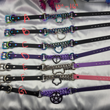 Vendor Clearance Sale Pt 2 - Martingale's