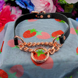 Build-Your-Own O-Ring Martingale