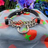Build-Your-Own O-Ring Martingale