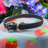 Build-Your-Own Classic Puppy Style Choker