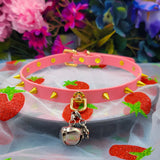 Build-Your-Own Classic Basic Choker