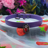 Build-Your-Own Classic Basic Choker