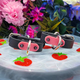 Build-Your-Own Un-Classical Cuffs