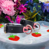 Build-Your-Own Un-Classical Cuffs
