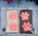 Paw Gloves