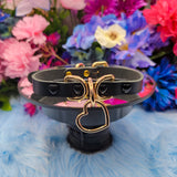 Build-Your-Own Love Connection Choker