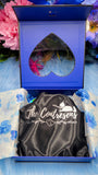 Heart Window Gift Box