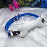 Build-Your-Own Bone Gag