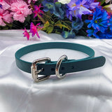 Build-Your-Own Classic Puppy Style Choker