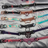 Vendor Clearance Sale Pt 2 - Martingale's
