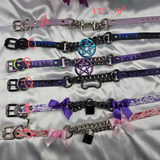 Vendor Clearance Sale Pt 2 - Martingale's