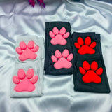 Paw Gloves