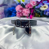 Build-Your-Own Classic Puppy Style Choker
