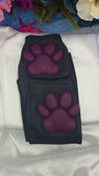 Paw Gloves