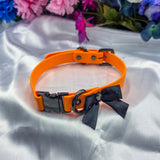 Build-Your-Own Pupper Choker
