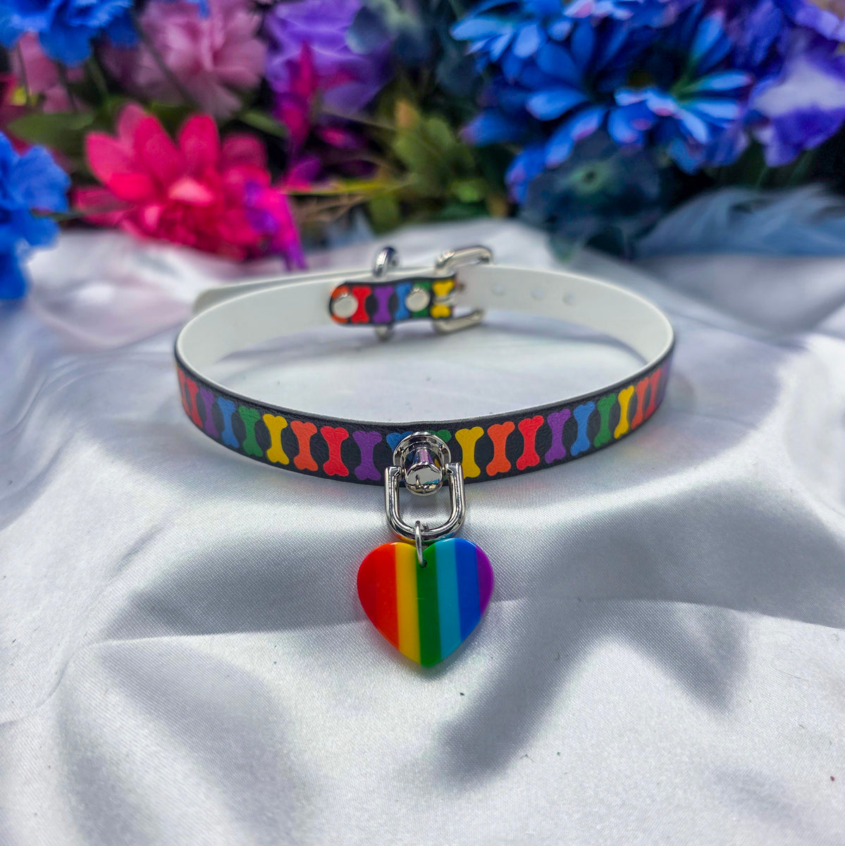 2026 🌈 Paw-ride 🌈 Drop! – The Contresens