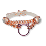 Build-Your-Own Cat Ring Martingale