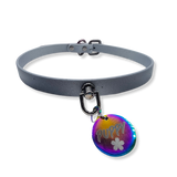 Build-Your-Own Classic Basic Choker