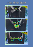 Build-Your-Own Classic Cuffs