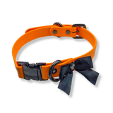 Build-Your-Own Pupper Choker