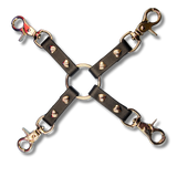 HogTie - Four Point