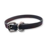 Build-Your-Own Classic Puppy Style Choker
