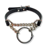 Build-Your-Own Snake Ring Martingale