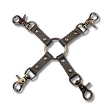 HogTie - Four Point