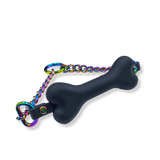 Bone Leash Add-on