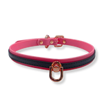 Build-Your-Own Classic Dual Layered Choker