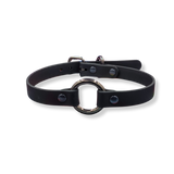 Build-Your-Own Classic O-Ring Choker