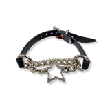 Build-Your-Own Star Ring Martingale