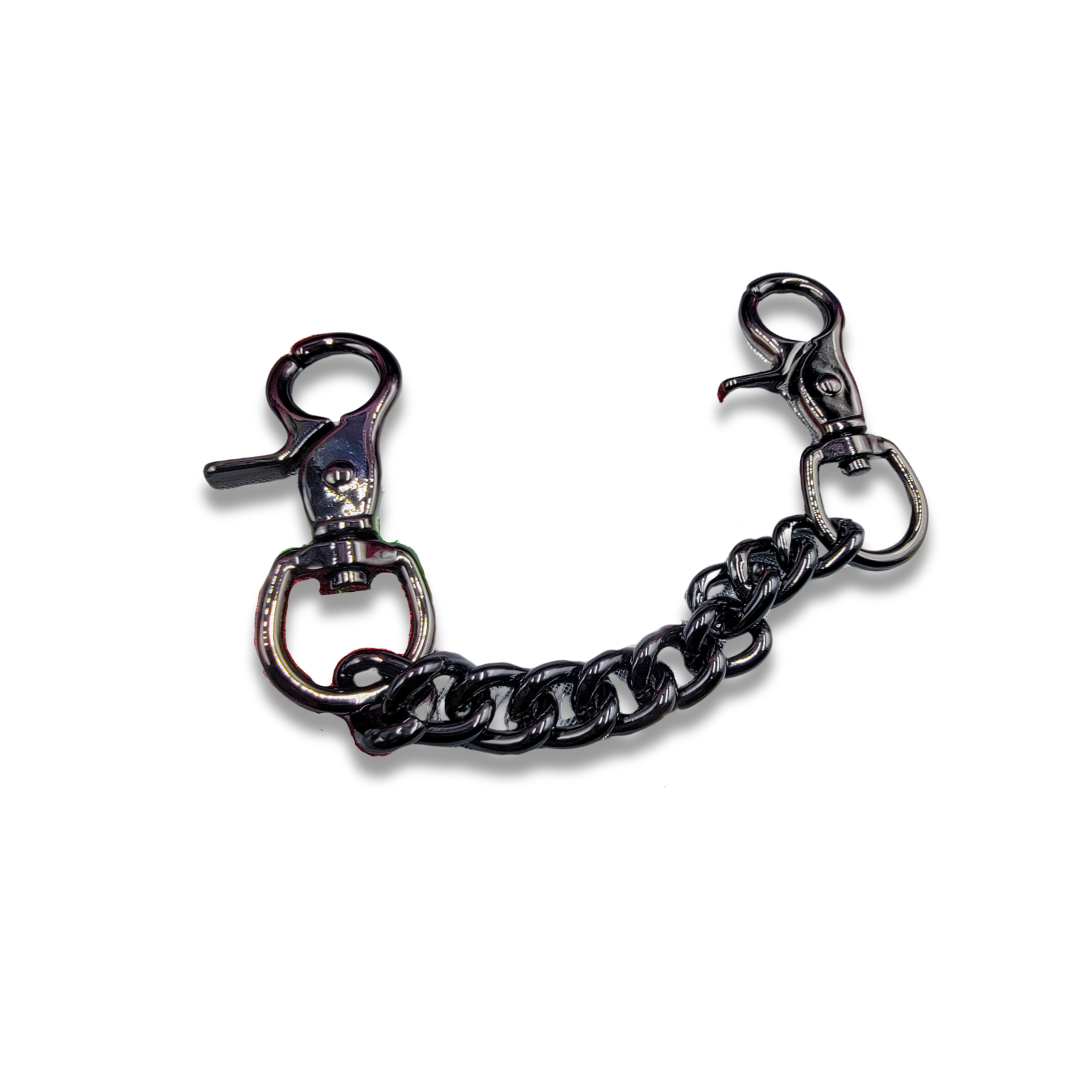 裕*様 Cinema Dollネックレス ブレスレット クロ Ciリング Game Necklace Blade of Miquella Malenia Helmetl Necklaces Valkyrie