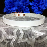 Build-Your-Own Classic Puppy Style Choker