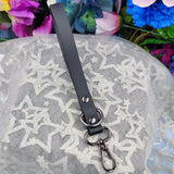 Build-Your-Own Leash Lead