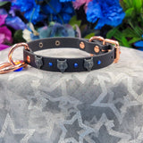 Build-Your-Own Fox Drop Choker
