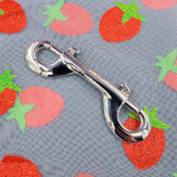 Metal Cuff Link