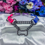 OOAK Pride Martingale's