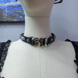Named Faux Puppy (SAMPLE PREMADE)