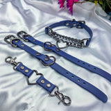 Martingale Love Connection SET