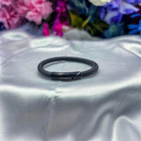 Classic Cufflet