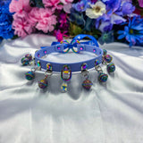 Build-Your-Own The Noise