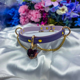 Build-Your-Own Eclipse