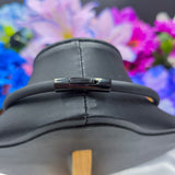 Classic Circlet/Cufflet