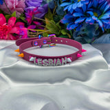 Vendor Clearance Sale