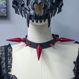 Mixed RXN (Premade Prototype)